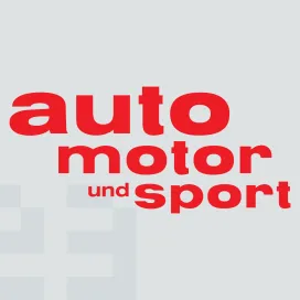 Auto motor und sport